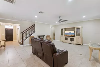 8701 Iron Mountain Trail, Windermere, FL 34786 - Photo 10