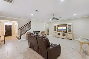 8701 Iron Mountain Trail, Windermere, FL 34786 - Photo 10