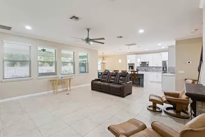 8701 Iron Mountain Trail, Windermere, FL 34786 - Photo 8