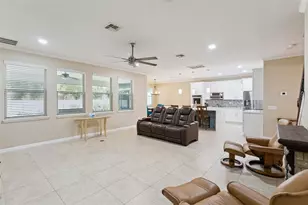 8701 Iron Mountain Trail, Windermere, FL 34786 - Photo 8