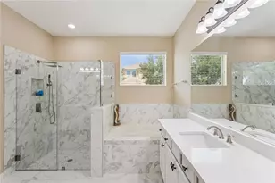 8701 Iron Mountain Trail, Windermere, FL 34786 - Photo 40