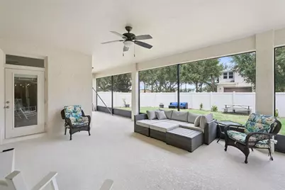 8701 Iron Mountain Trail, Windermere, FL 34786 - Photo 50