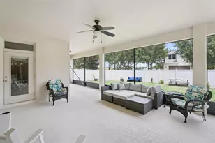 8701 Iron Mountain Trail, Windermere, FL 34786 - Photo 50