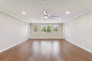 8701 Iron Mountain Trail, Windermere, FL 34786 - Photo 24