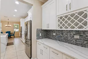 8701 Iron Mountain Trail, Windermere, FL 34786 - Photo 20