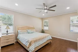 8701 Iron Mountain Trail, Windermere, FL 34786 - Photo 28