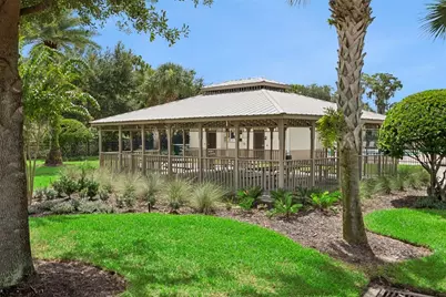 8701 Iron Mountain Trail, Windermere, FL 34786 - Photo 66