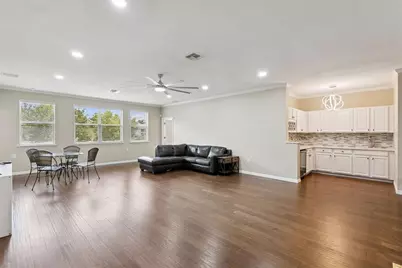 8701 Iron Mountain Trail, Windermere, FL 34786 - Photo 22