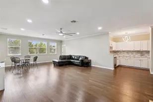 8701 Iron Mountain Trail, Windermere, FL 34786 - Photo 22