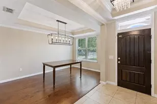 8701 Iron Mountain Trail, Windermere, FL 34786 - Photo 4