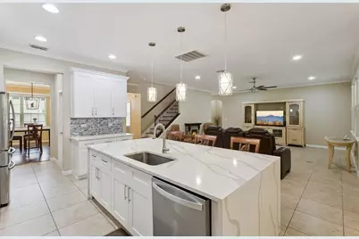 8701 Iron Mountain Trail, Windermere, FL 34786 - Photo 14