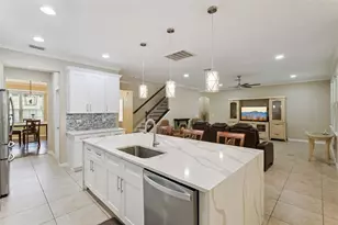 8701 Iron Mountain Trail, Windermere, FL 34786 - Photo 14