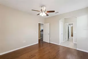 8701 Iron Mountain Trail, Windermere, FL 34786 - Photo 32