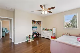 8701 Iron Mountain Trail, Windermere, FL 34786 - Photo 30