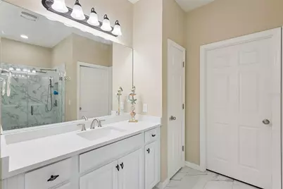 8701 Iron Mountain Trail, Windermere, FL 34786 - Photo 40