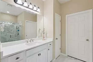 8701 Iron Mountain Trail, Windermere, FL 34786 - Photo 40