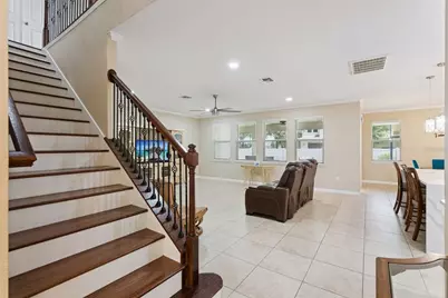 8701 Iron Mountain Trail, Windermere, FL 34786 - Photo 20