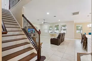 8701 Iron Mountain Trail, Windermere, FL 34786 - Photo 20