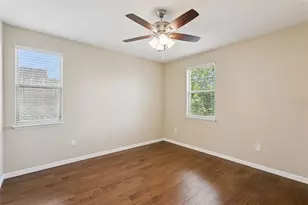 8701 Iron Mountain Trail, Windermere, FL 34786 - Photo 34