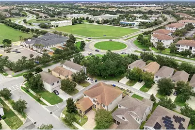 8701 Iron Mountain Trail, Windermere, FL 34786 - Photo 64