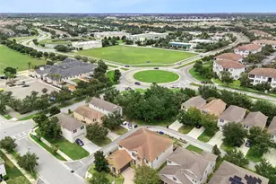 8701 Iron Mountain Trail, Windermere, FL 34786 - Photo 64