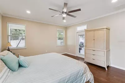 8701 Iron Mountain Trail, Windermere, FL 34786 - Photo 24