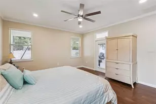 8701 Iron Mountain Trail, Windermere, FL 34786 - Photo 24