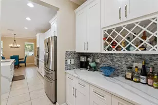 8701 Iron Mountain Trail, Windermere, FL 34786 - Photo 18