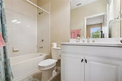 8701 Iron Mountain Trail, Windermere, FL 34786 - Photo 44