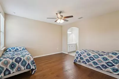 8701 Iron Mountain Trail, Windermere, FL 34786 - Photo 32