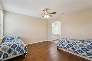 8701 Iron Mountain Trail, Windermere, FL 34786 - Photo 32
