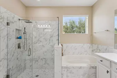 8701 Iron Mountain Trail, Windermere, FL 34786 - Photo 42