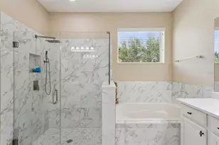 8701 Iron Mountain Trail, Windermere, FL 34786 - Photo 42
