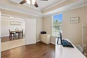 8701 Iron Mountain Trail, Windermere, FL 34786 - Photo 6