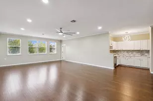 8701 Iron Mountain Trail, Windermere, FL 34786 - Photo 26