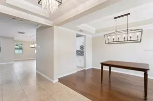 8701 Iron Mountain Trail, Windermere, FL 34786 - Photo 6