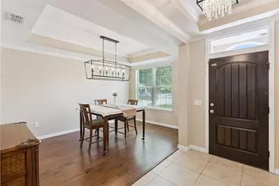 8701 Iron Mountain Trail, Windermere, FL 34786 - Photo 2