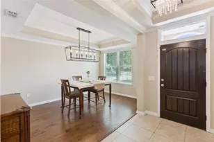 8701 Iron Mountain Trail, Windermere, FL 34786 - Photo 2