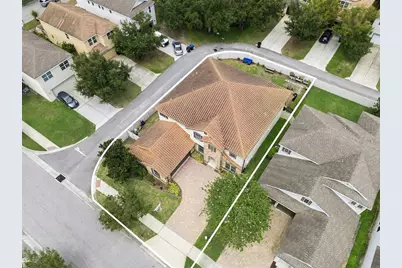 8701 Iron Mountain Trail, Windermere, FL 34786 - Photo 58