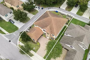 8701 Iron Mountain Trail, Windermere, FL 34786 - Photo 58