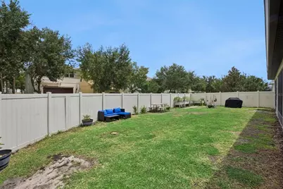 8701 Iron Mountain Trail, Windermere, FL 34786 - Photo 54