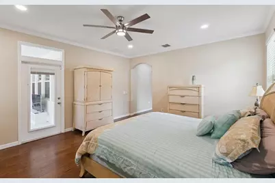 8701 Iron Mountain Trail, Windermere, FL 34786 - Photo 26