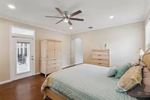 8701 Iron Mountain Trail, Windermere, FL 34786 - Photo 26
