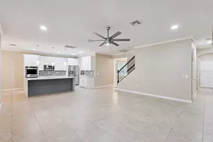 8701 Iron Mountain Trail, Windermere, FL 34786 - Photo 10