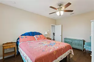 8701 Iron Mountain Trail, Windermere, FL 34786 - Photo 30