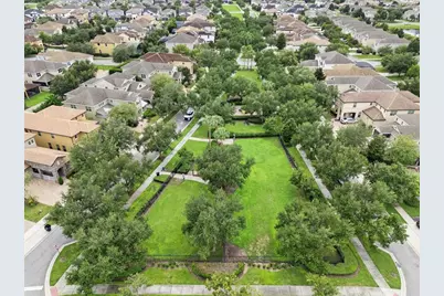 8701 Iron Mountain Trail, Windermere, FL 34786 - Photo 62