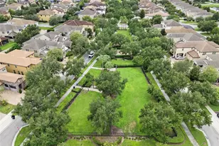 8701 Iron Mountain Trail, Windermere, FL 34786 - Photo 62