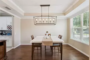 8701 Iron Mountain Trail, Windermere, FL 34786 - Photo 4
