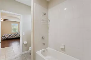 8701 Iron Mountain Trail, Windermere, FL 34786 - Photo 36