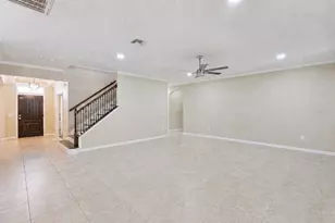 8701 Iron Mountain Trail, Windermere, FL 34786 - Photo 12